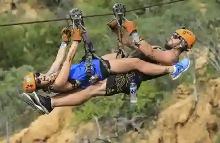 Allways Blog Bachelor