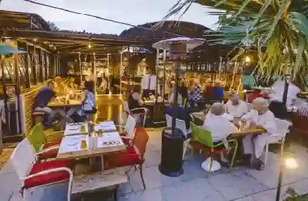 Allways Blog Bachelor