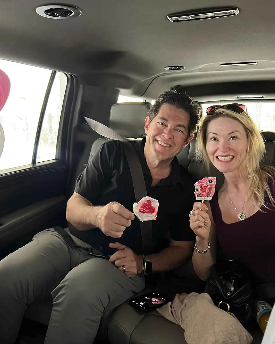 cabo san lucas transportation service