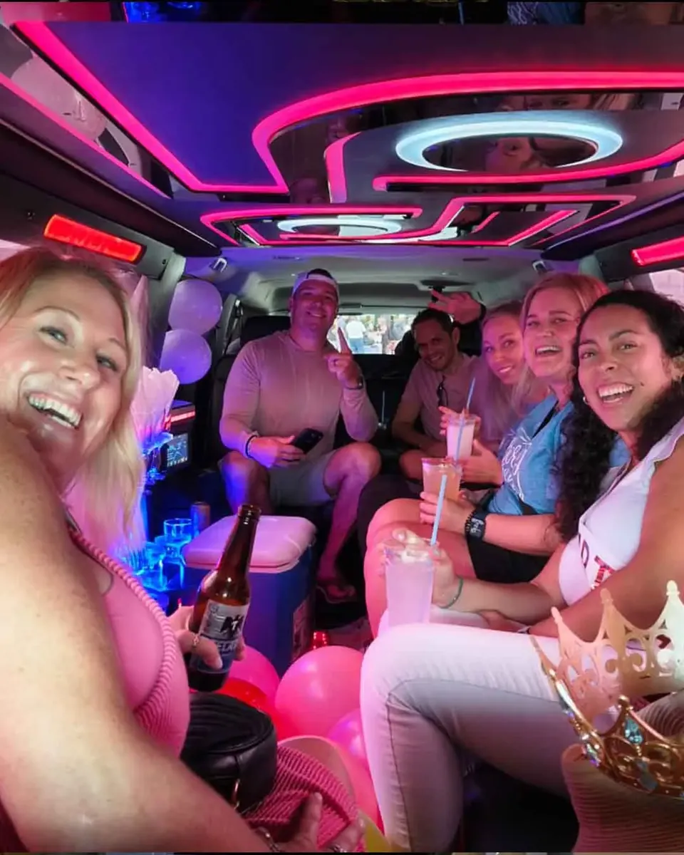 SJD Airport Shuttle to Cabo San Lucas