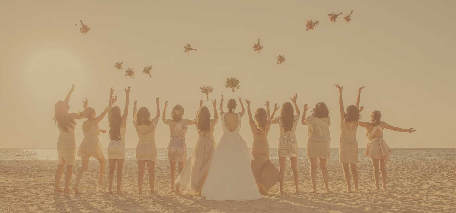 Premium Cabo transportation for groups