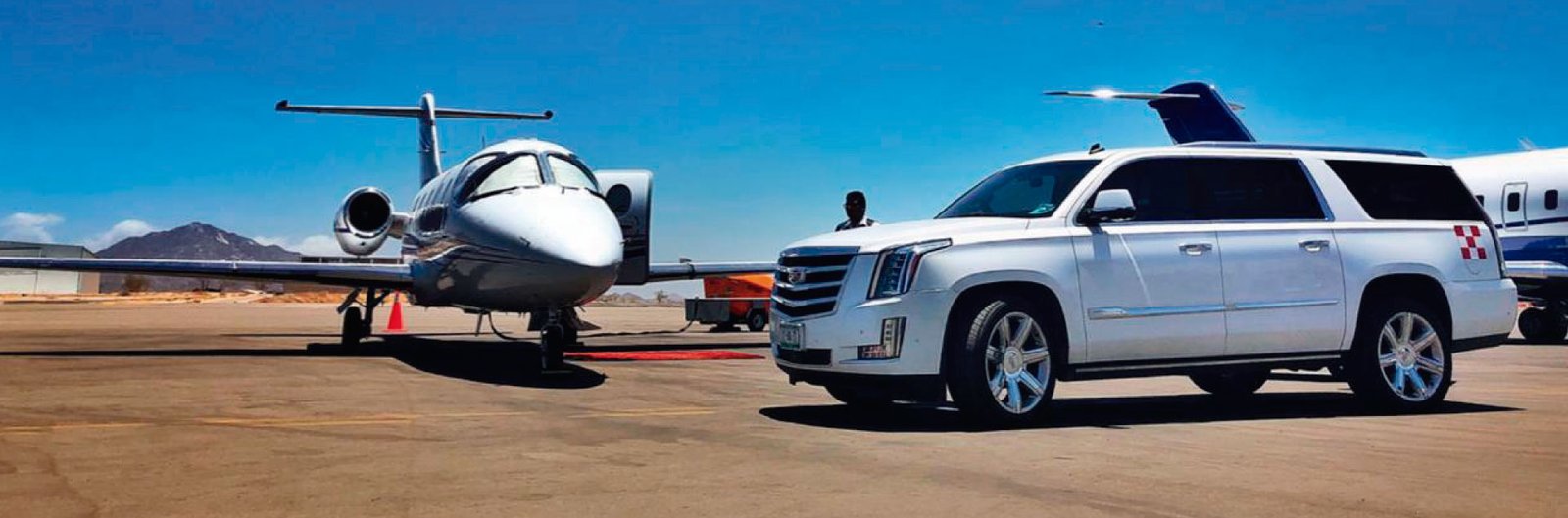 Transportation In Cabo San Lucas From Airport Transport Informations Lane
