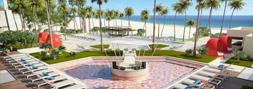 Hard Rock Café Cabo Airpot Shuttle