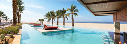 Hard Rock Café Los Cabos Transportation