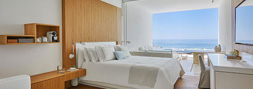 Viceroy Los Cabos Cabo Airpot Shuttle