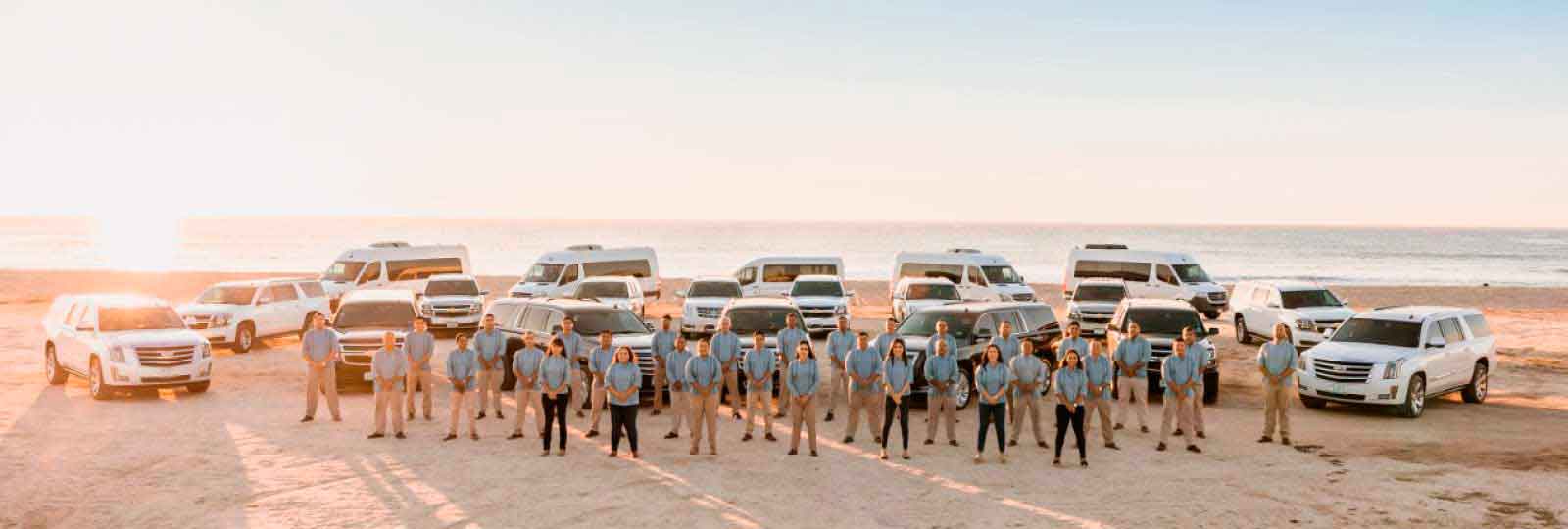 cabo san lucas airport shuttle