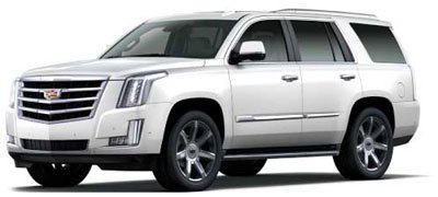 Cabo Airport Transportation Private Transfers Shuttle At Sjd