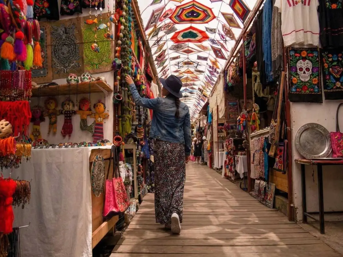 Todos Santos Private City Tour from Cabo