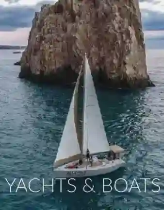 Snorkeling Tours in Cabo