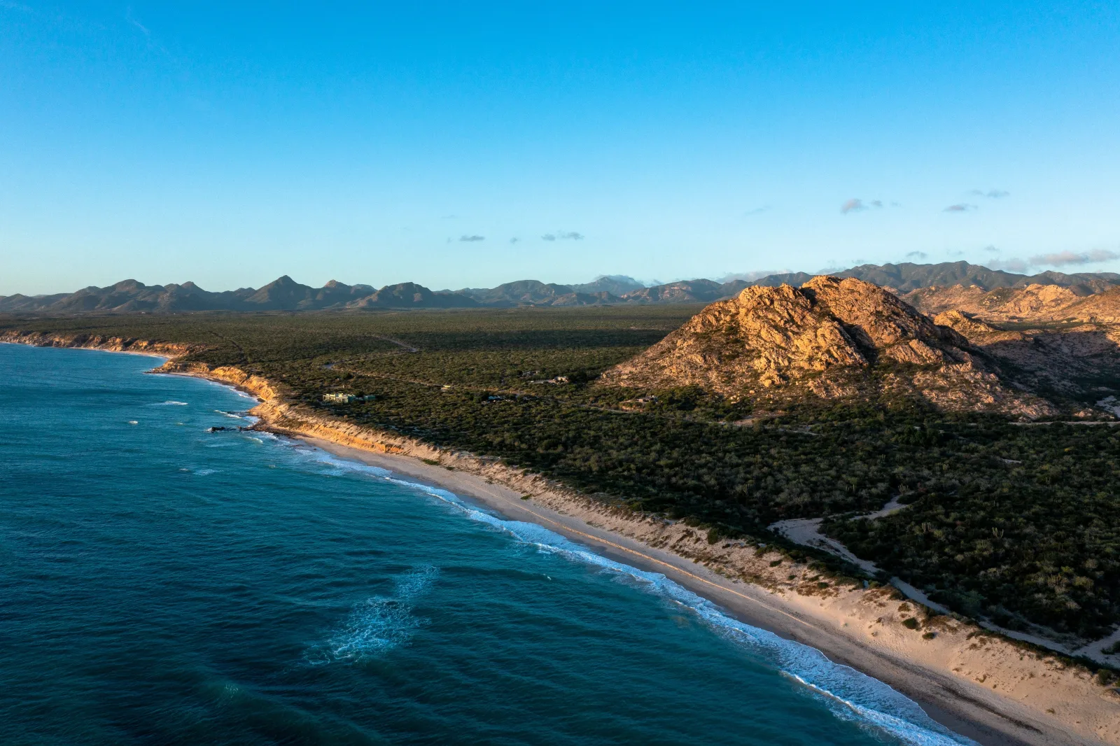 Cabo Pulmo: Snorkeling the "World's Aquarium" (2026 Guide)