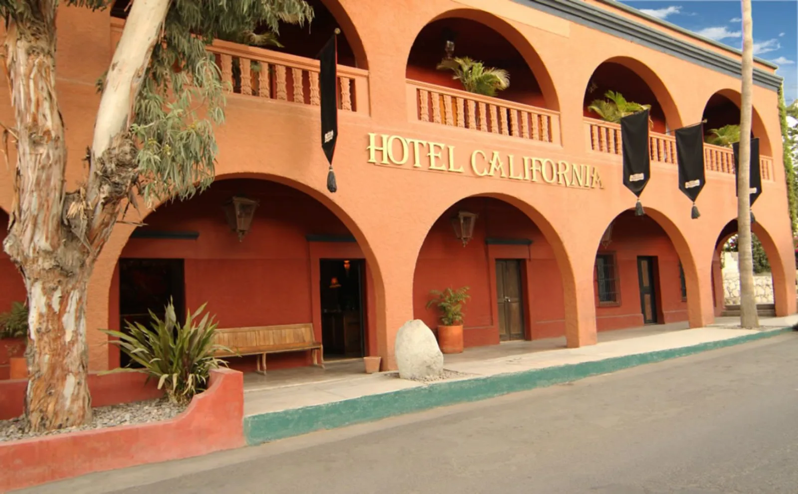 Todos Santos Day Trip from Cabo: The Complete 2026 Guide