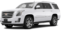 Cabo San Lucas Transfers