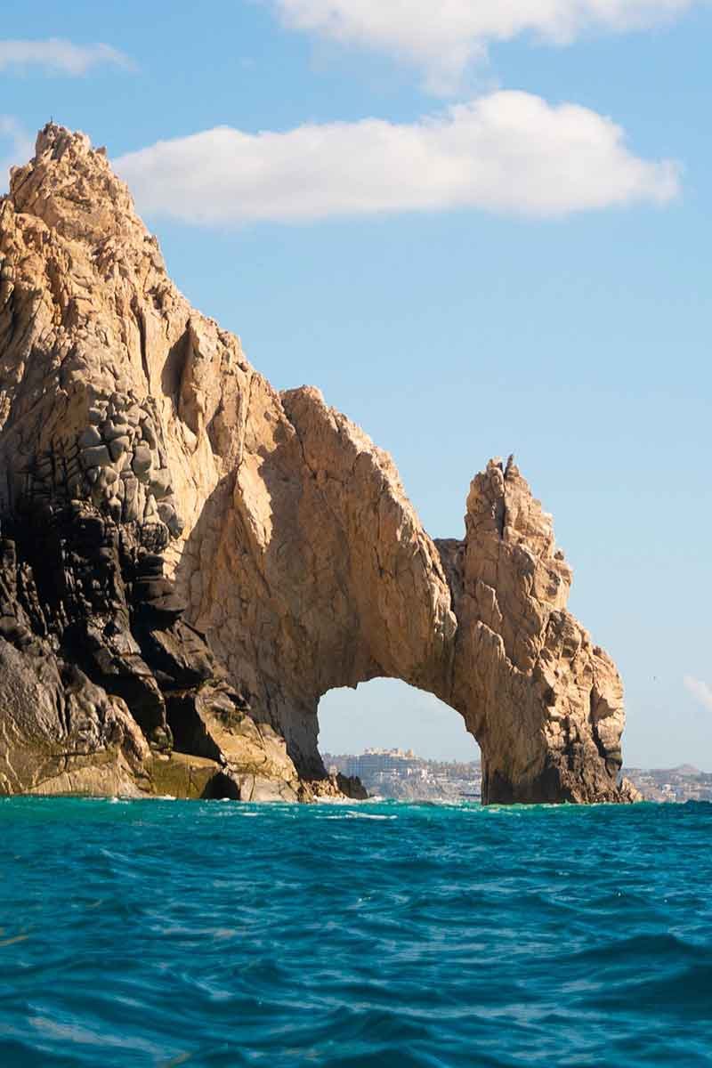 Cabo San Lucas