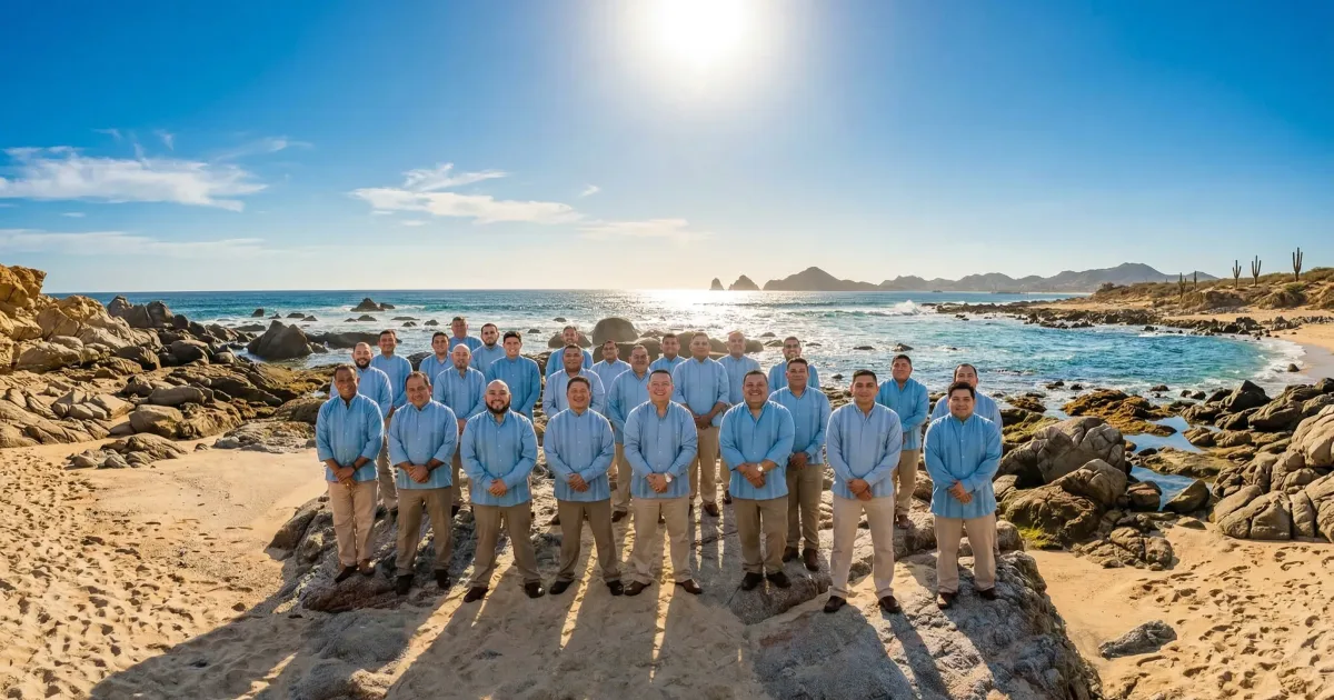Hyatt Place Los Cabos